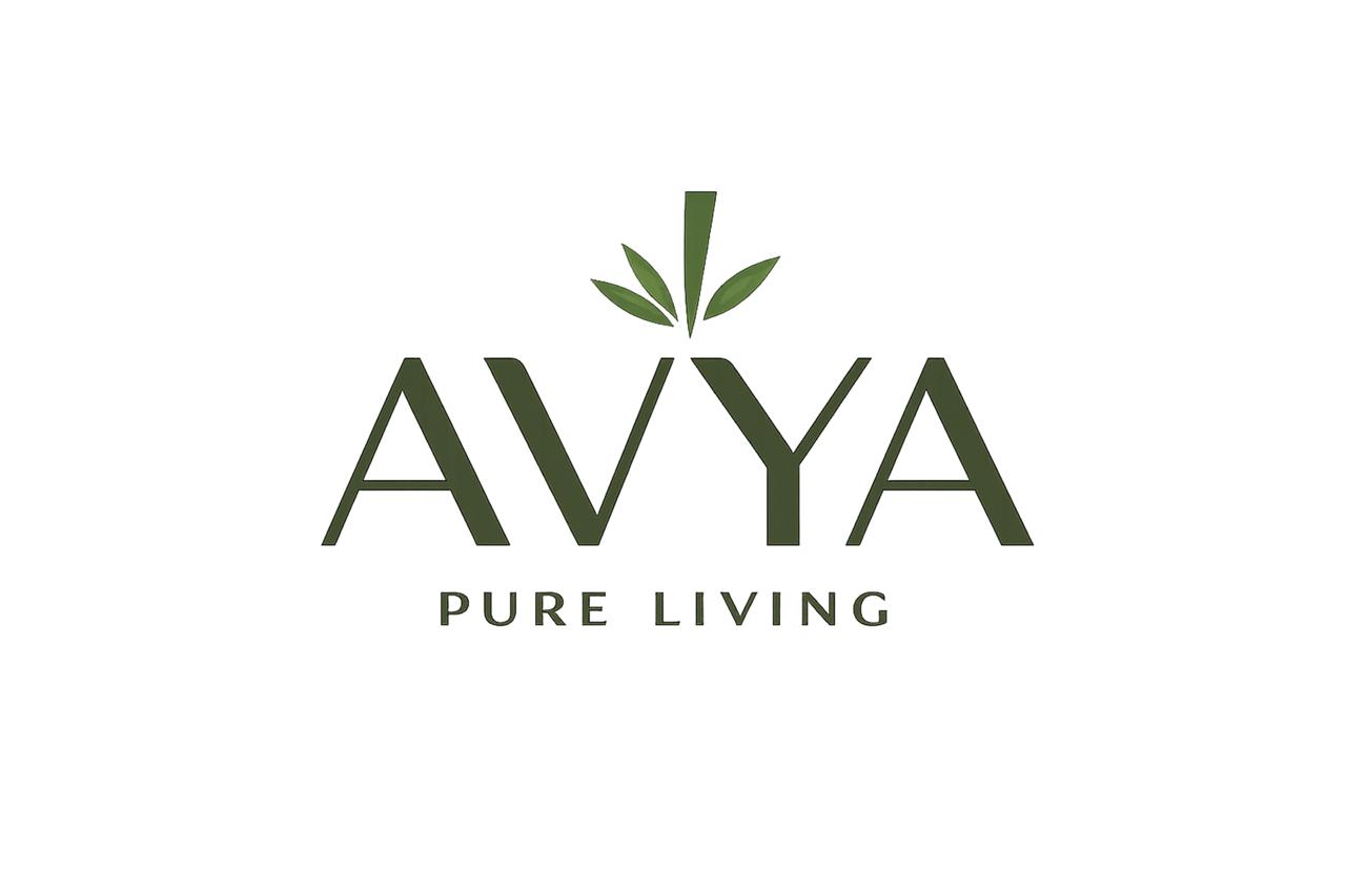 AVYA Pure Living